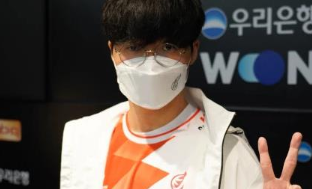 本赛季意甲 本赛季意甲