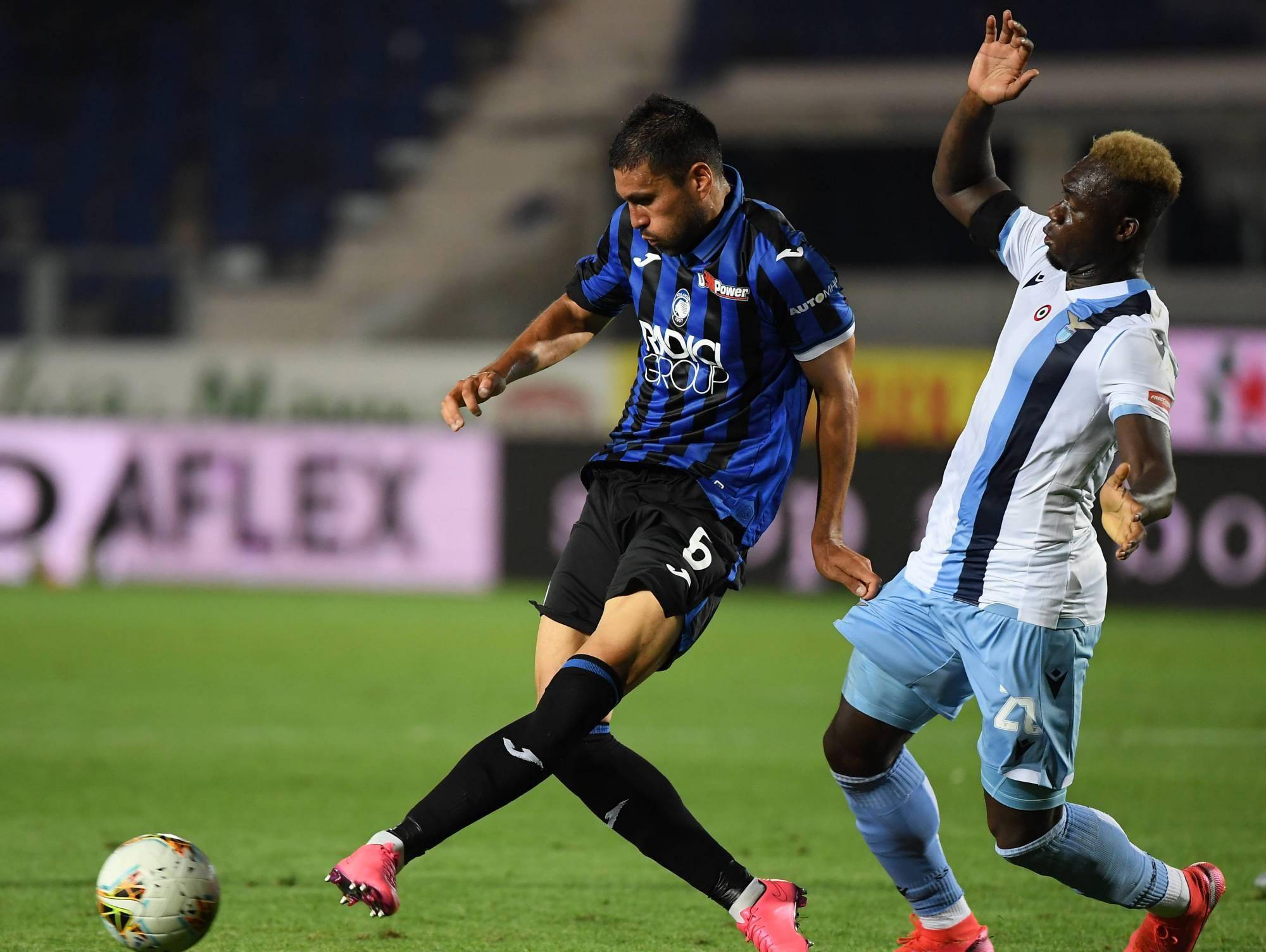 比赛体验 比赛体验