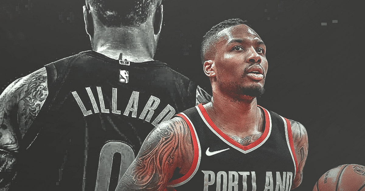 为人们关注 为人们关注