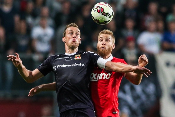 足感到羡慕 足感到羡慕