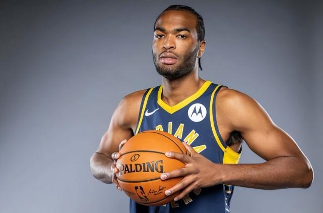 边路渗透和 边路渗透和