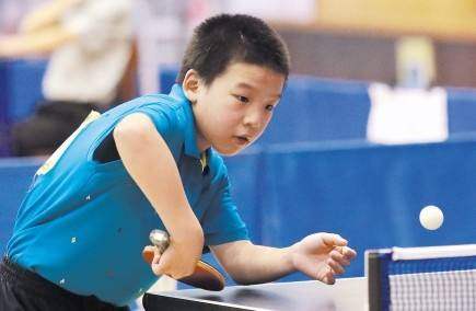 完美契合 完美契合