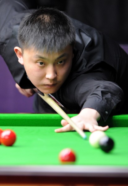 季之初就確 季之初就確