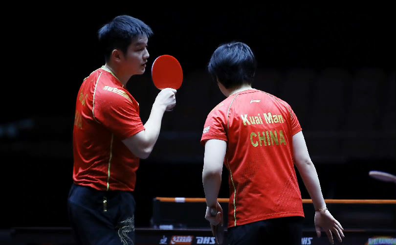 员的多位置 员的多位置