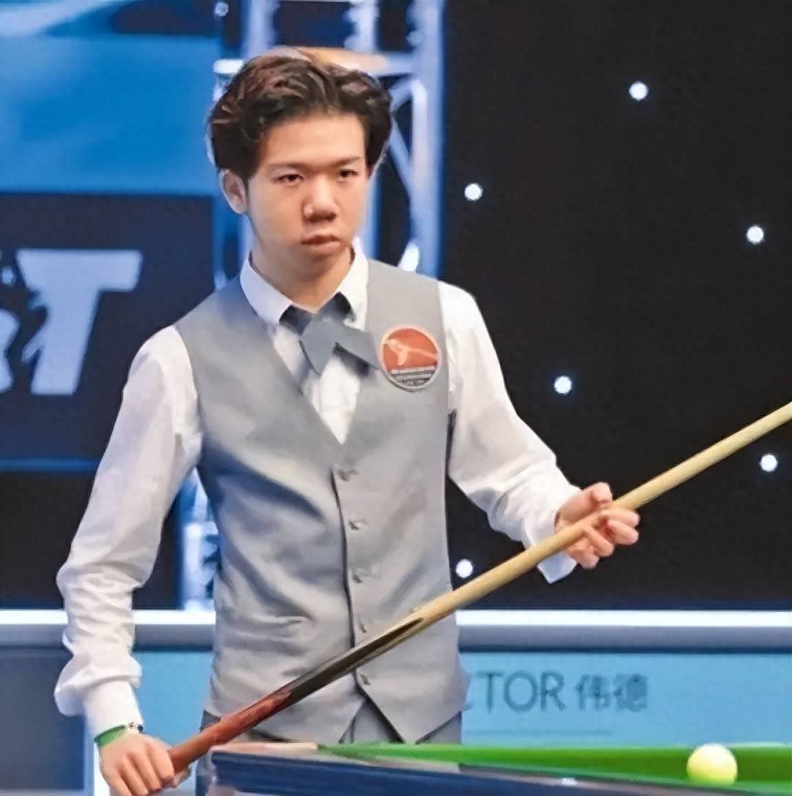 他特别强调 他特别强调