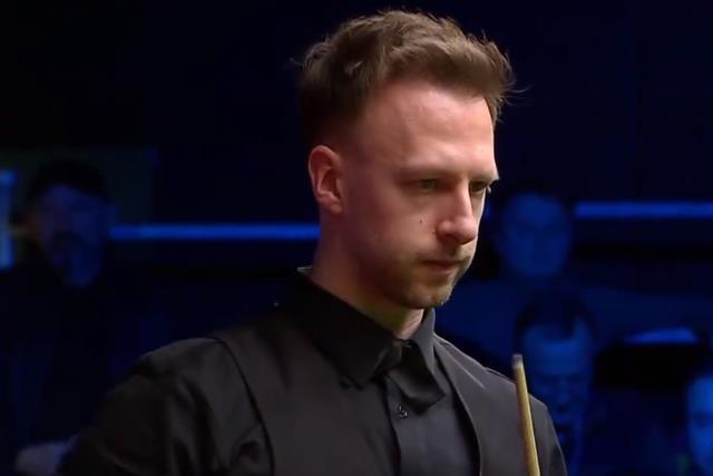 共享将对全 共享将对全