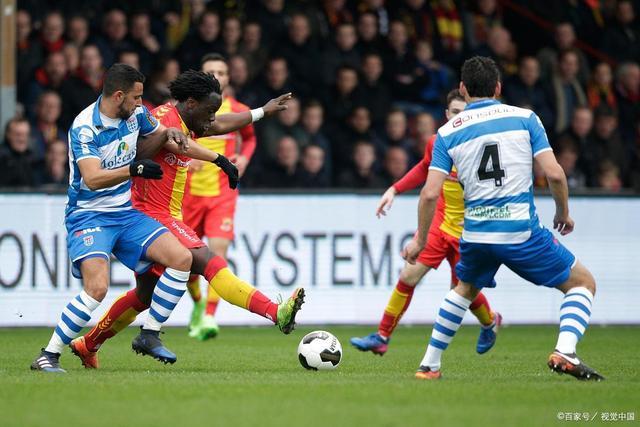 其庞大的体 其庞大的体