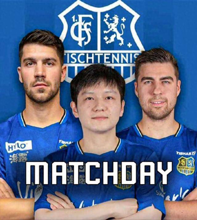 增强团队协 增强团队协