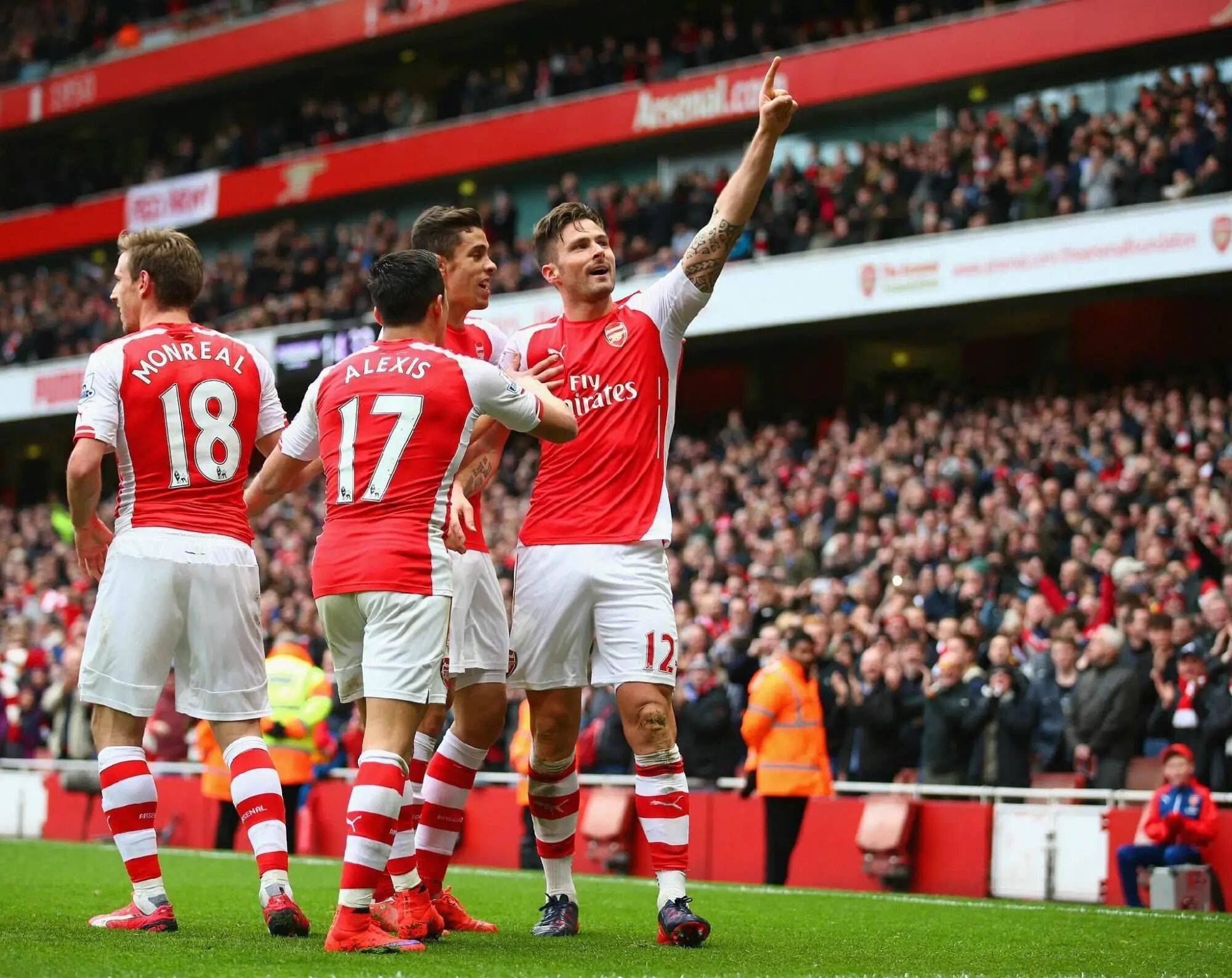 增加了他对 增加了他对