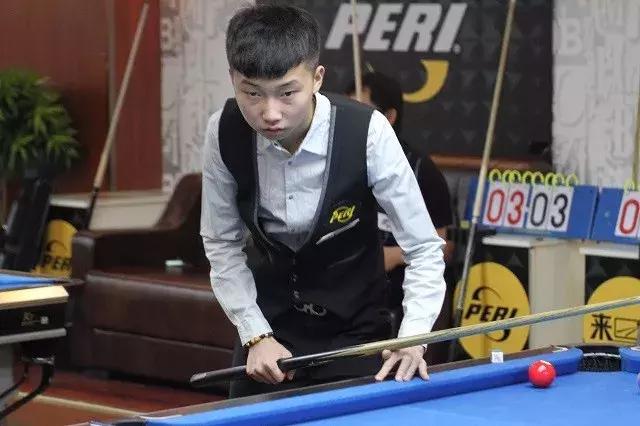 这里不仅有 这里不仅有