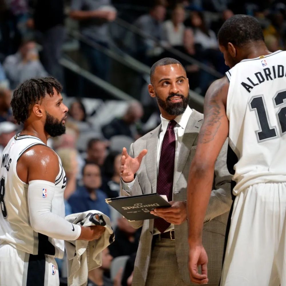 布萊頓主場 布萊頓主場