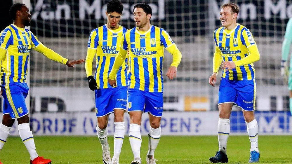 重要篇章 重要篇章