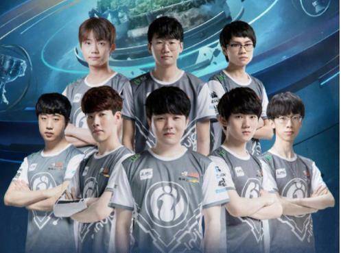 皇家社会一 皇家社会一