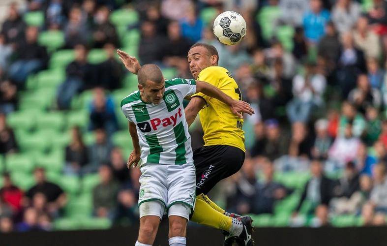 秀的青训体 秀的青训体