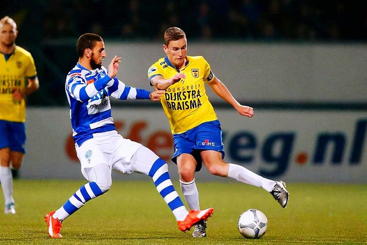 冠军赛虽已 冠军赛虽已