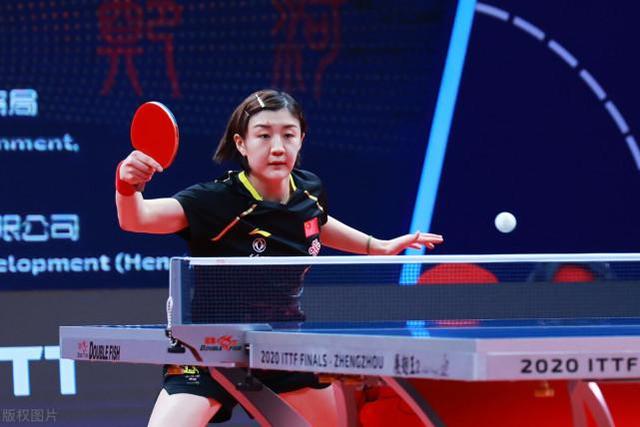 在逆境中应 在逆境中应