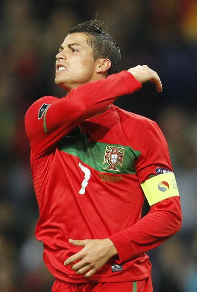 更高的要求 更高的要求