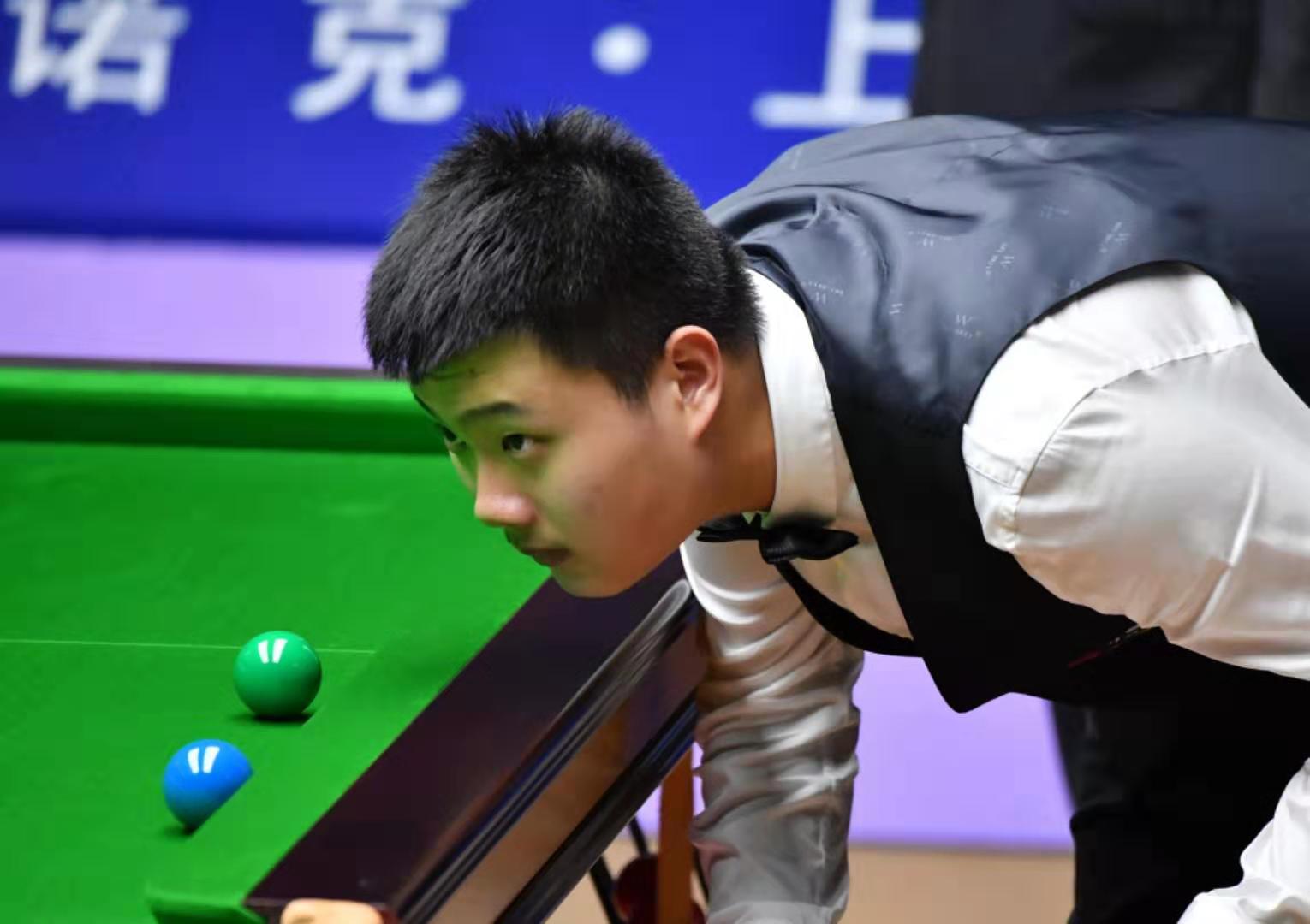 內馬爾自小 內馬爾自小