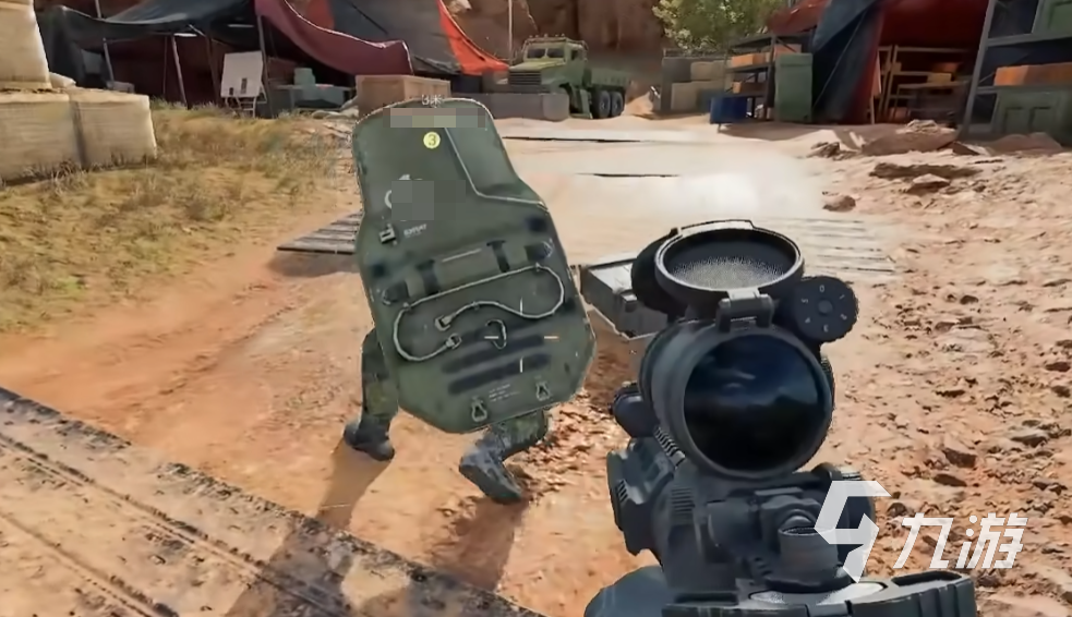 但对于无数 但对于无数