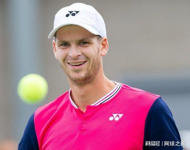 将激励球队 将激励球队