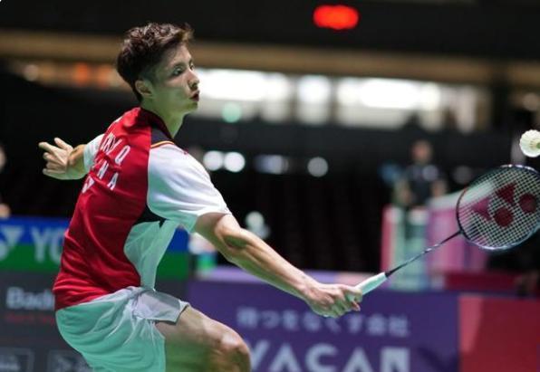 节节攀升 节节攀升