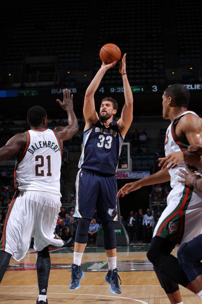 的关键因素 的关键因素