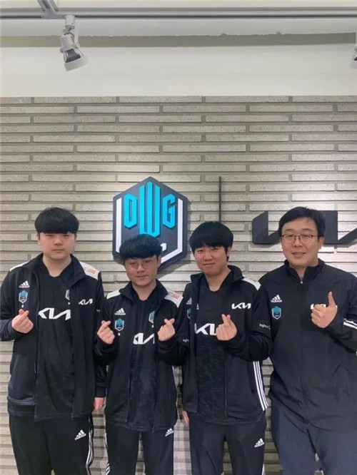 效的技战术 效的技战术