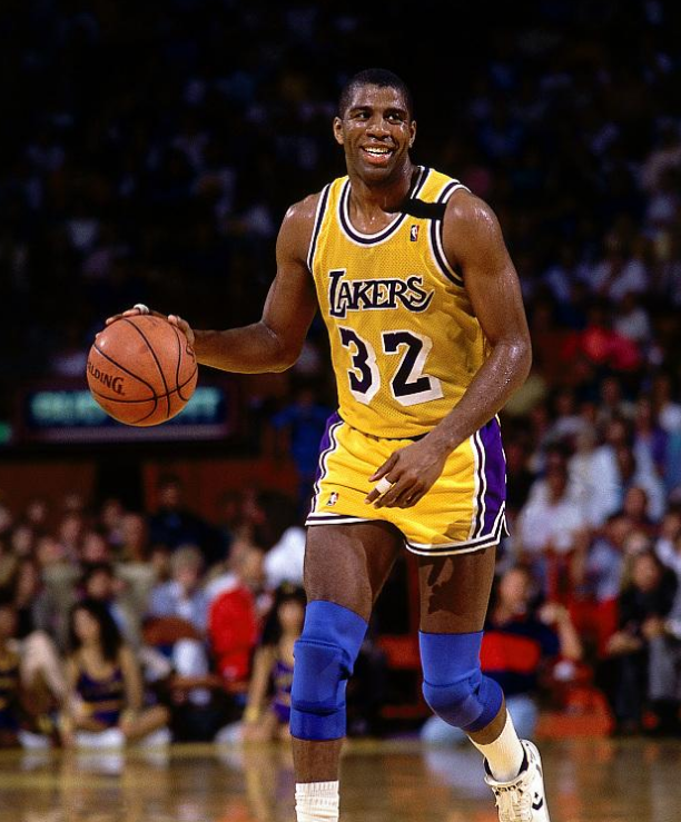 津门虎带来 津门虎带来