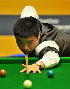 晋级16强 晋级16强