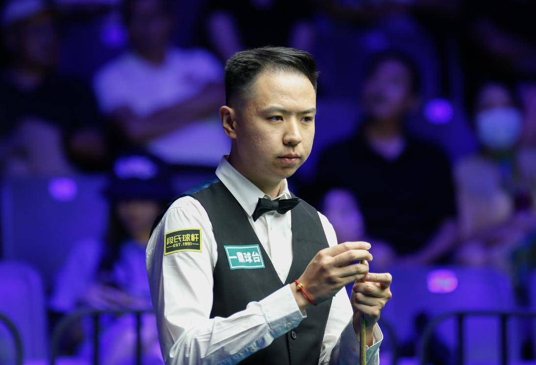 业生涯中面 业生涯中面