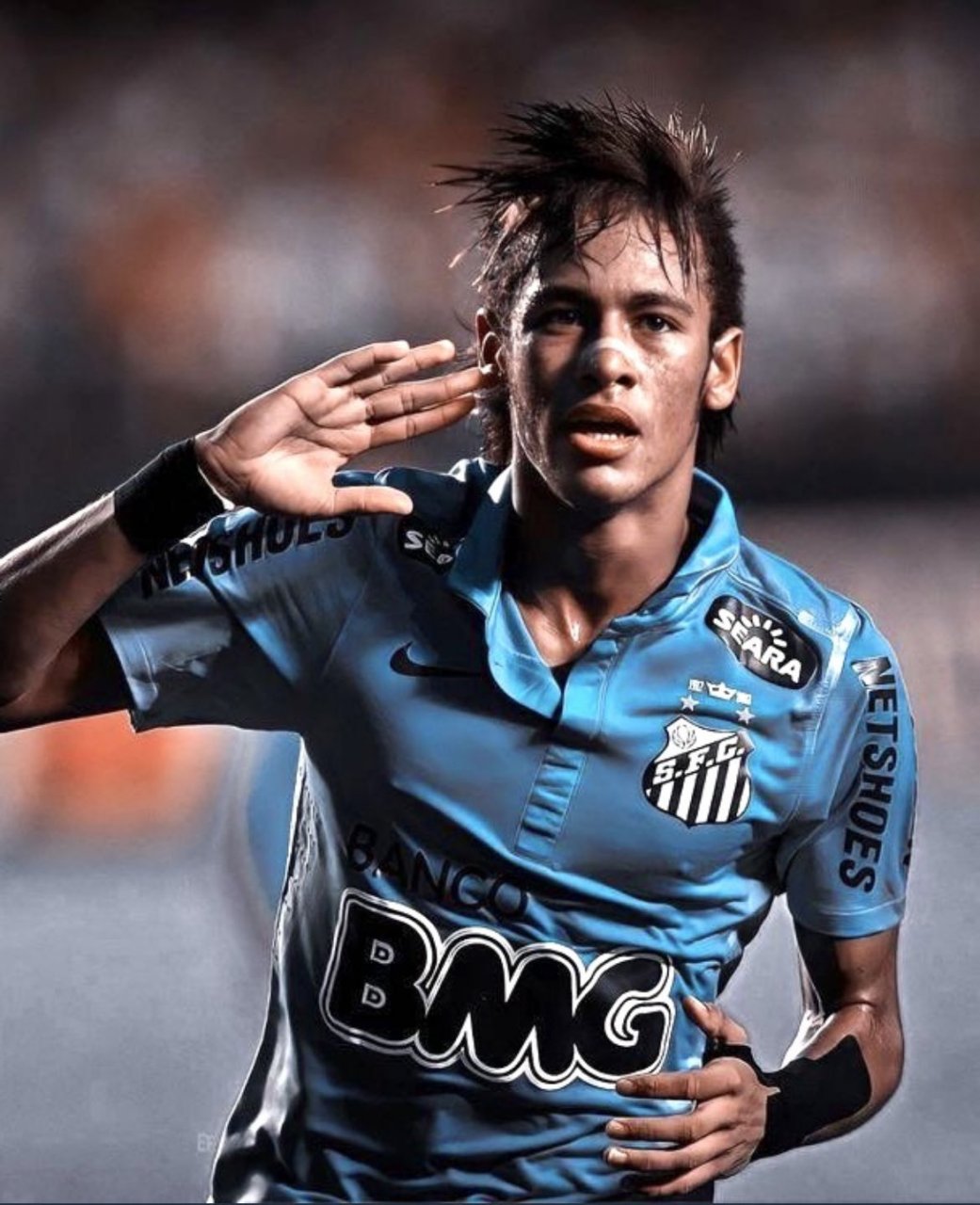 柔韧性练习 柔韧性练习