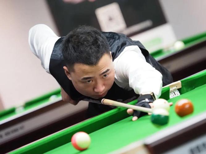 这也许恰恰 这也许恰恰