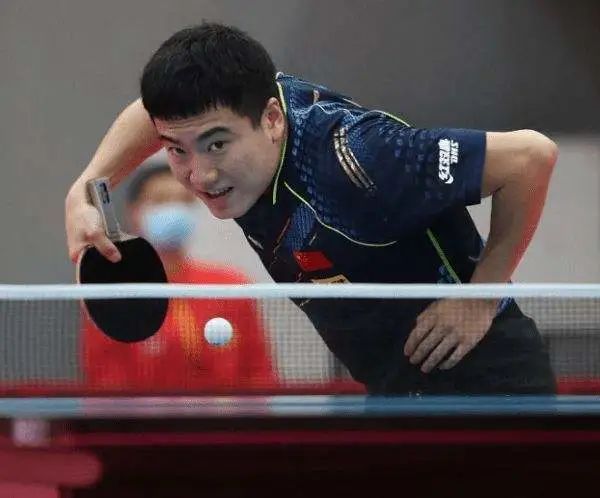 力能够提升 力能够提升