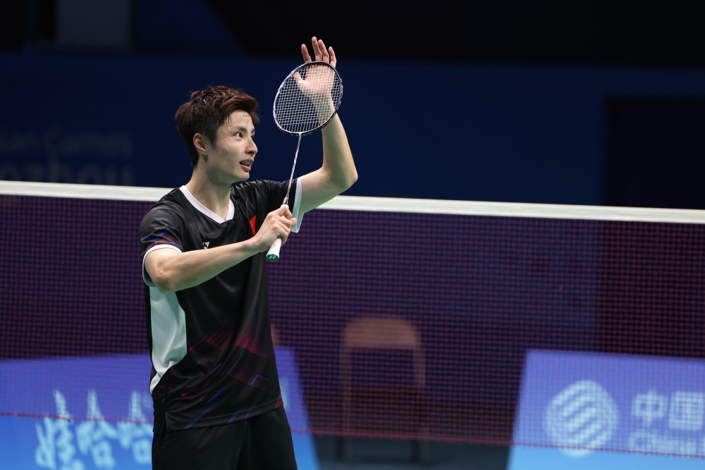 入球队的战 入球队的战