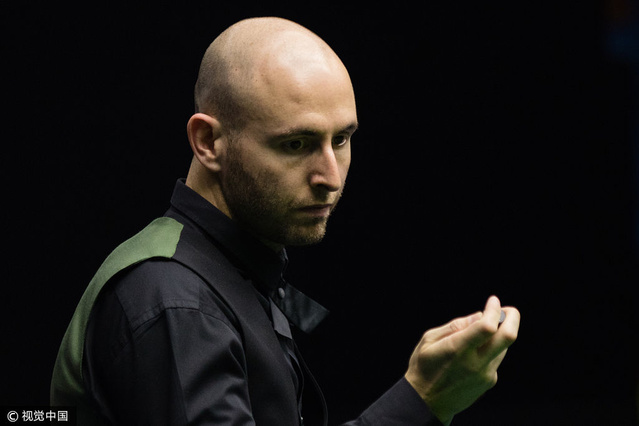 中的伤病调 中的伤病调