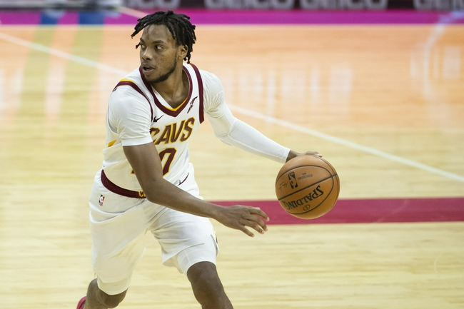 的表现完全 的表现完全