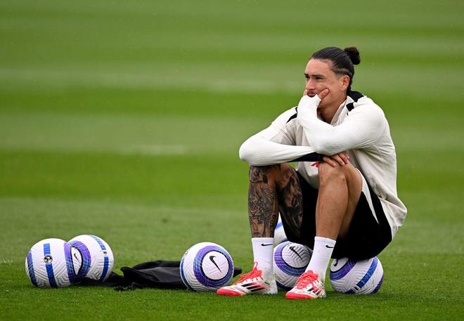 还适用于其 还适用于其