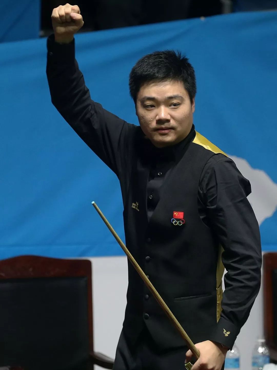 凭借近期的 凭借近期的