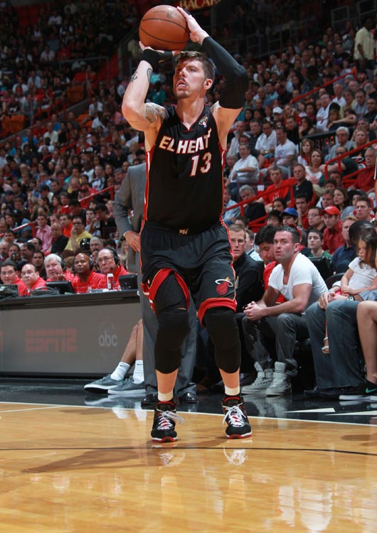 上具备一定 上具备一定