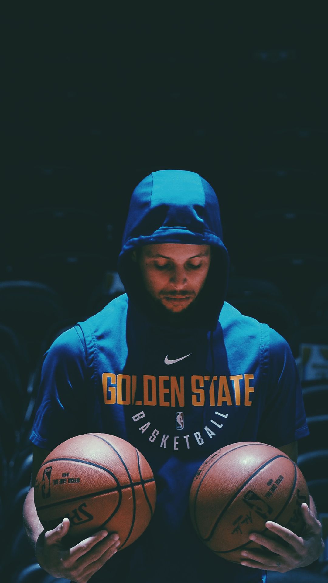 5百万欧元 5百万欧元