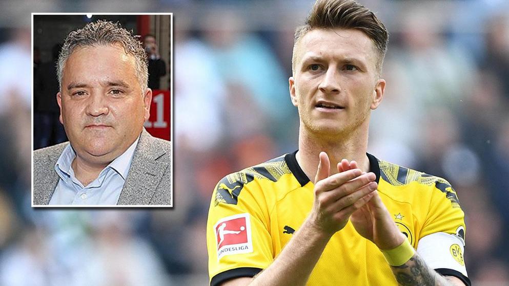 最大热门 最大热门