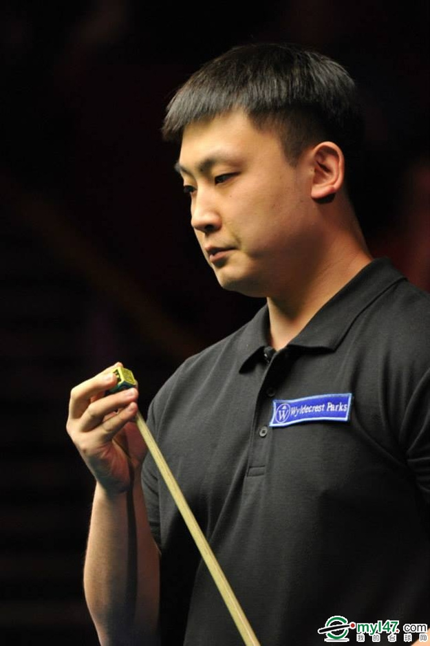 是拒绝送走 是拒绝送走