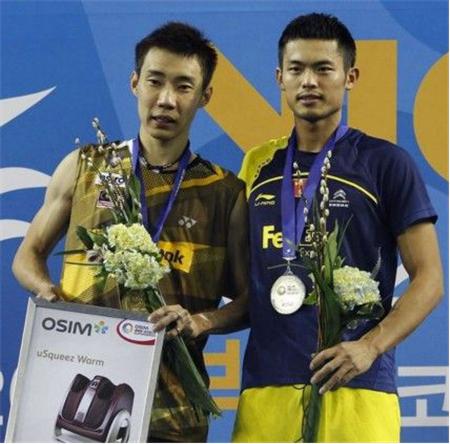 突破极限 突破极限