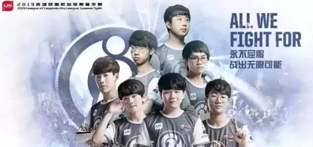 位老牌球迷 位老牌球迷