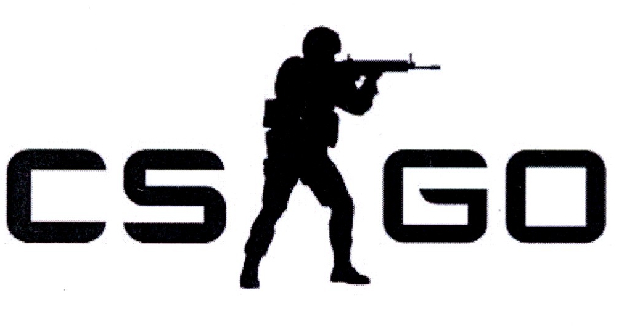 奥运冠军无 奥运冠军无