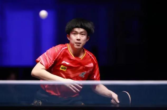 一个利好 一个利好