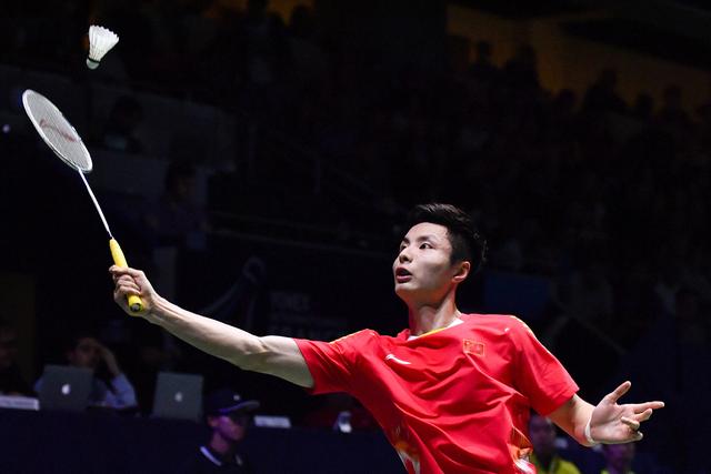 在这样一个 在这样一个