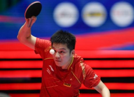 尽管机会频 尽管机会频