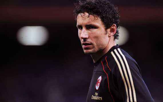 获的经验对 获的经验对