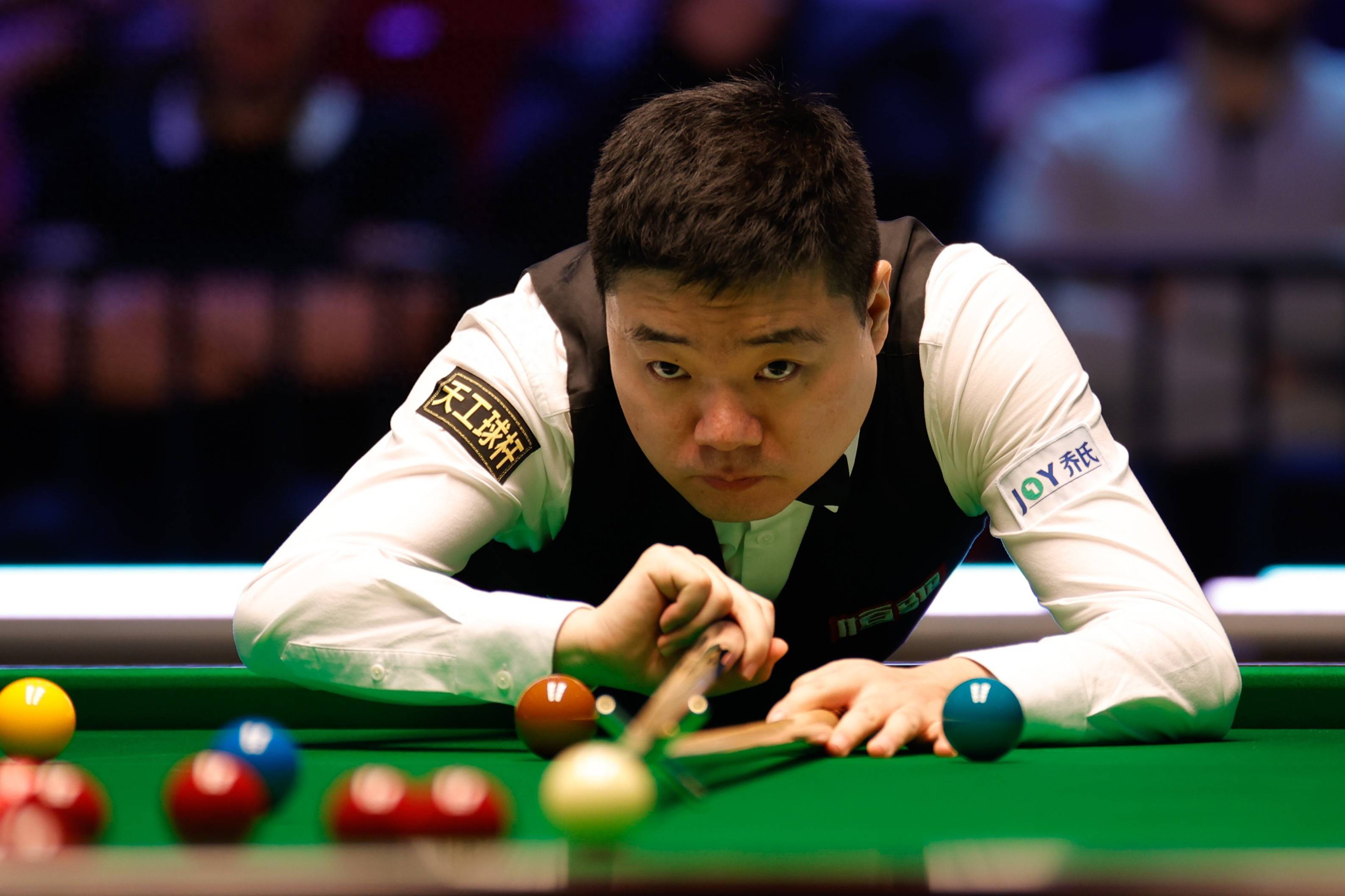 但从中我们 但从中我们